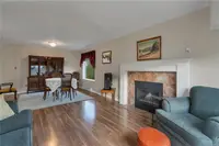 View 19