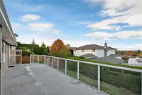View 44
