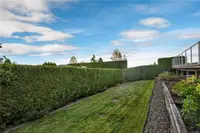 View 40