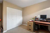 View 29