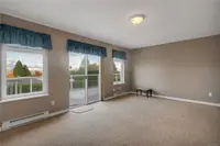 View 25