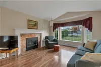 View 21