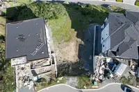 View 17
