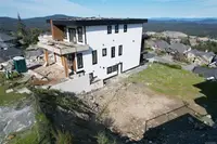 View 16
