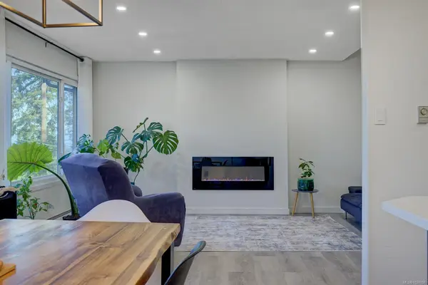 79 Riley Pl, Nanaimo BC V9T 5B9 - 3 bed, 2 bath in Nanaimo