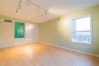 View 6