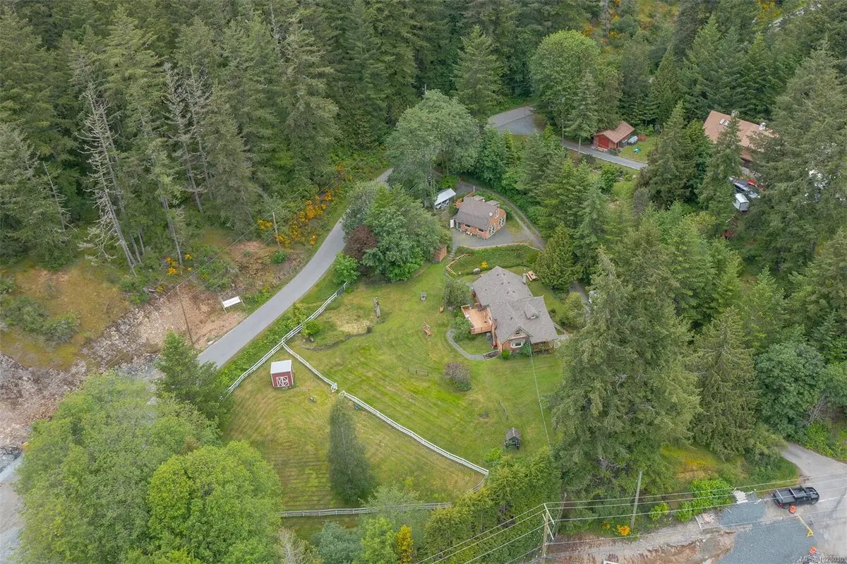 5162 Sooke Rd, Sooke BC V9Z 0E3