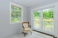 View 27