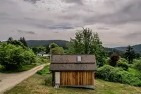 View 42
