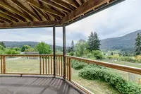 View 7