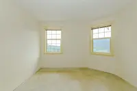 View 32