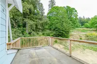 View 28