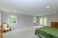 View 24