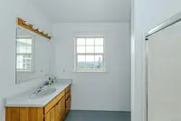View 34