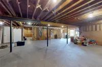 View 38