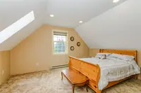 View 33