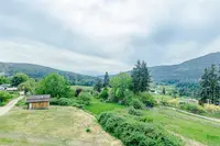 View 41
