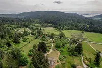 View 44