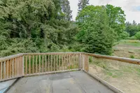 View 29
