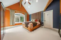 View 49