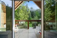 View 45