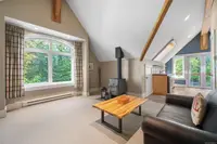 View 40