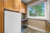 View 29