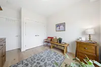 View 17