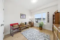 View 16