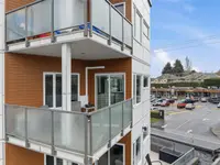 View 22