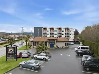 View 28