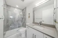 View 14