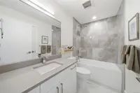 View 18