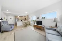 View 11