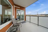 View 21