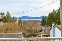 View 23