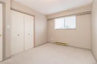 View 27