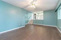 View 17
