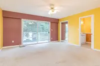 View 22