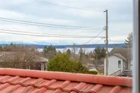 View 32