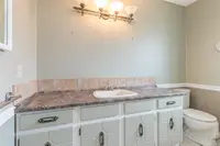 View 28