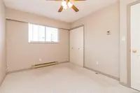 View 30