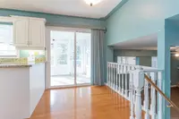 View 14