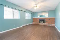 View 18