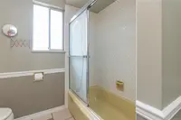 View 29