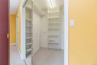 View 25
