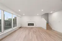 View 6