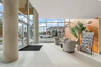 View 17