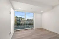 View 12