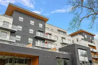 View 26